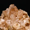 Cerussite - image 2