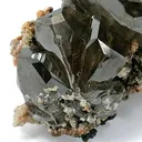 Cerussite - image 6