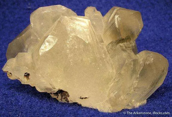 Cerussite image