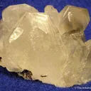 Cerussite - image 1