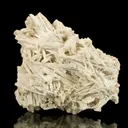 Cerussite - image 1