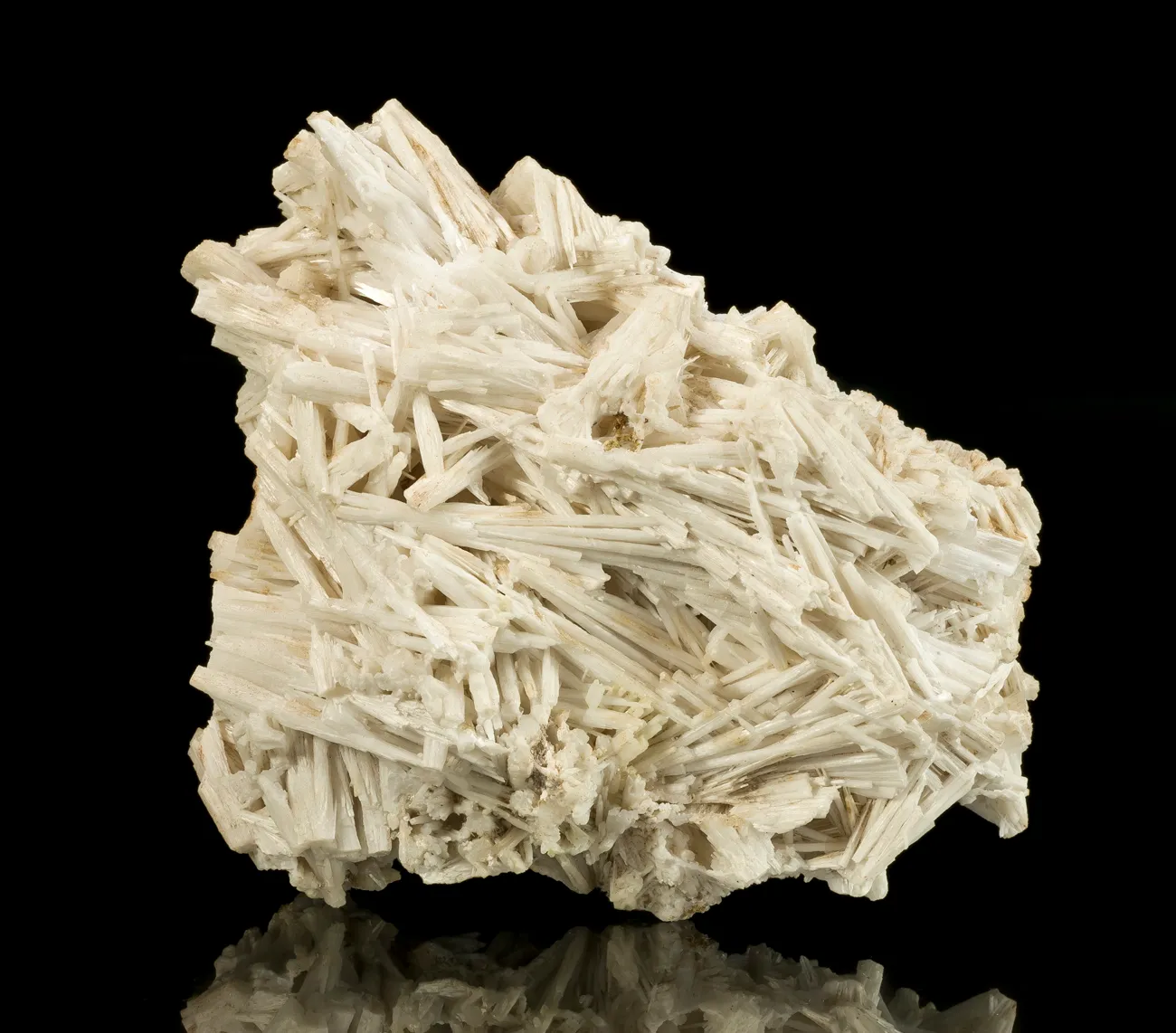 Cerussite - image 1