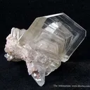 Cerussite - image 4