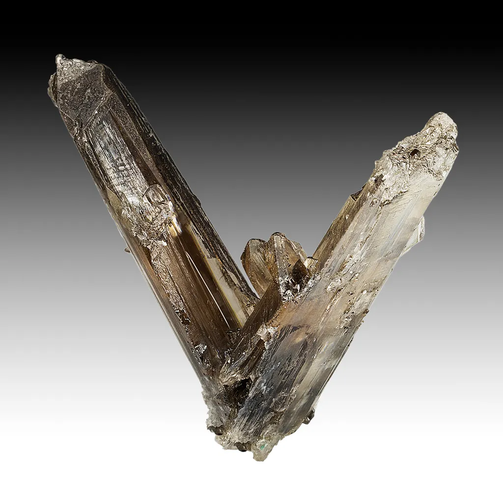 Cerussite image