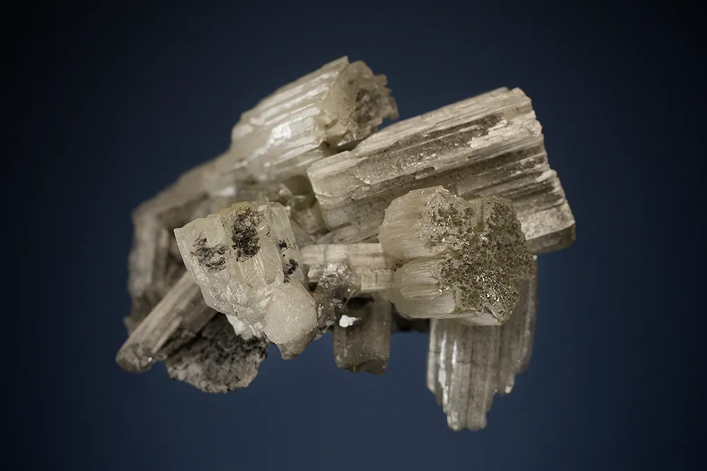 Cerussite - image 3