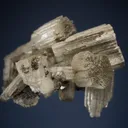 Cerussite - image 3