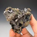 Cerussite - image 2