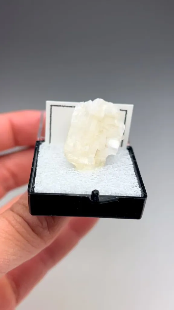 Cerussite - image 2