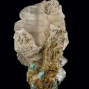 Cerussite - image 4