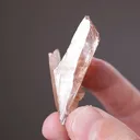 Cerussite - image 2