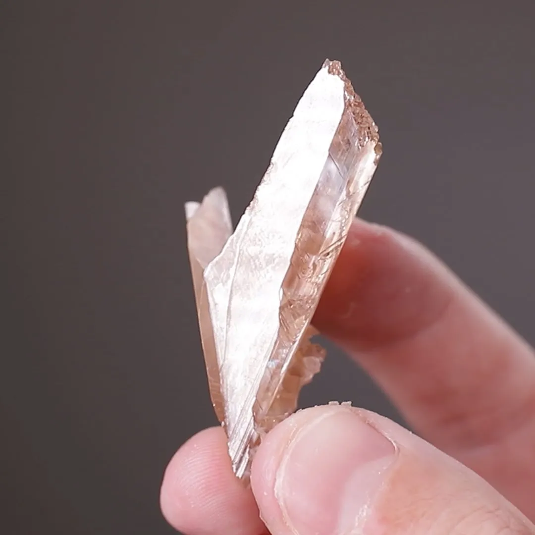 Cerussite - image 2