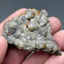 Cerussite - image 2