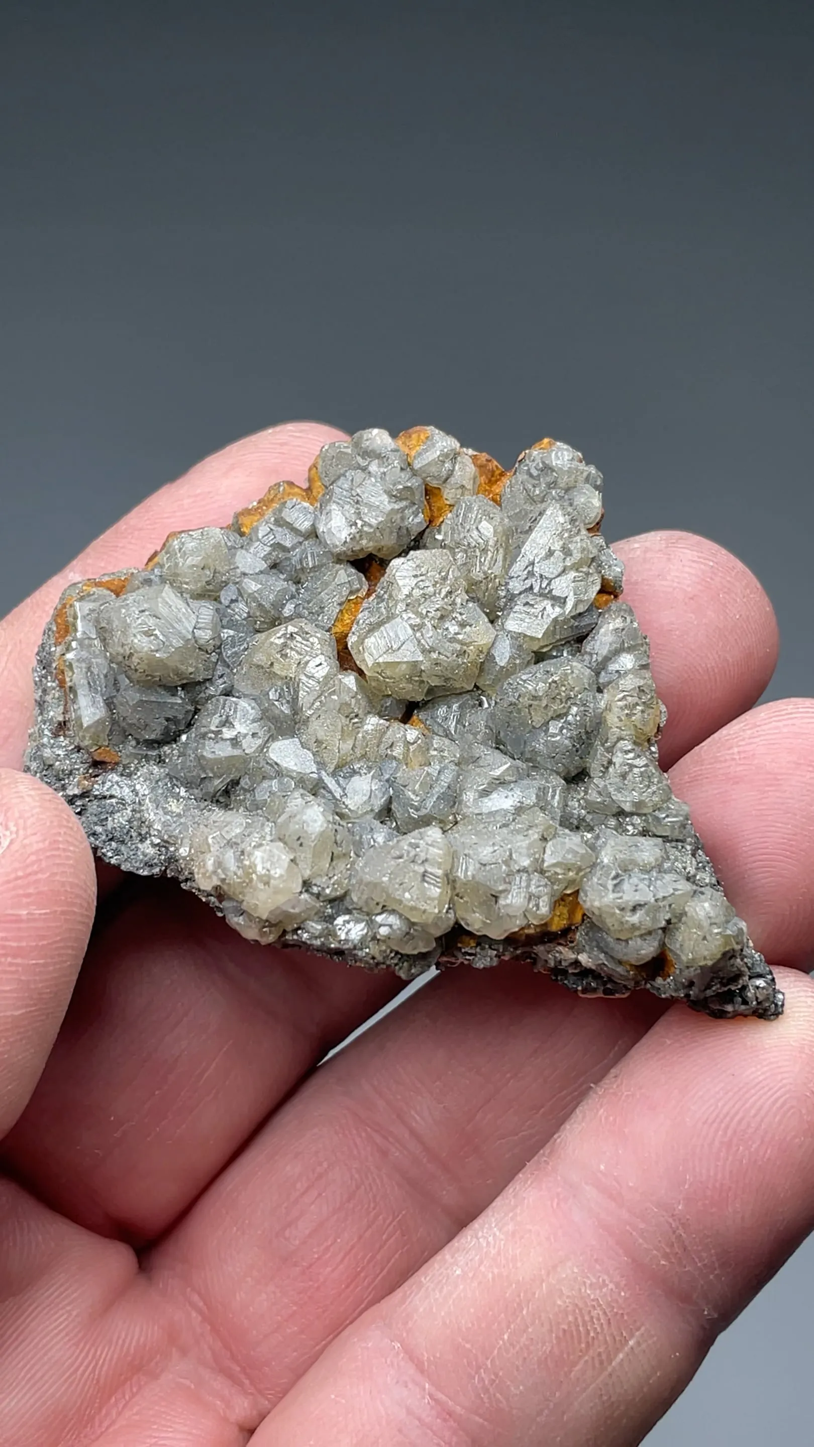 Cerussite - image 2