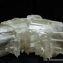 Cerussite - image 3