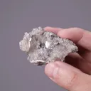 Cerussite - image 2