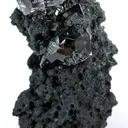 Cerussite - image 1