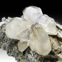 Cerussite - image 1