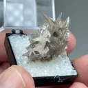 Cerussite - image 2