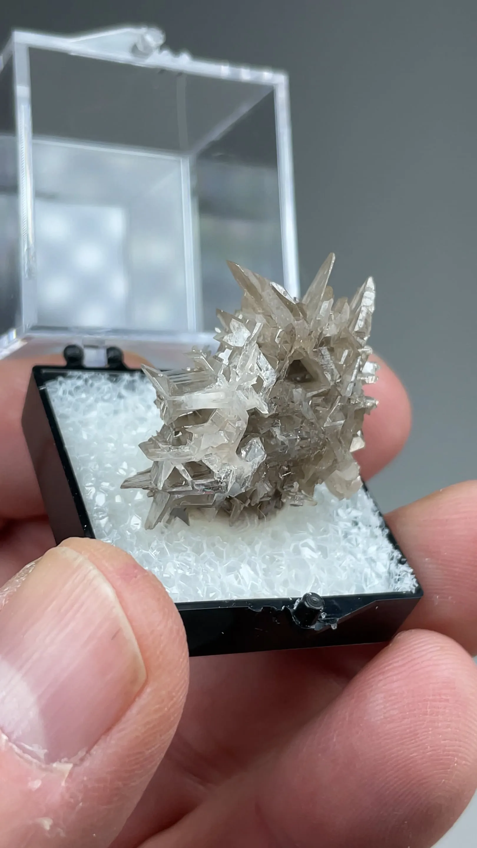 Cerussite - image 2