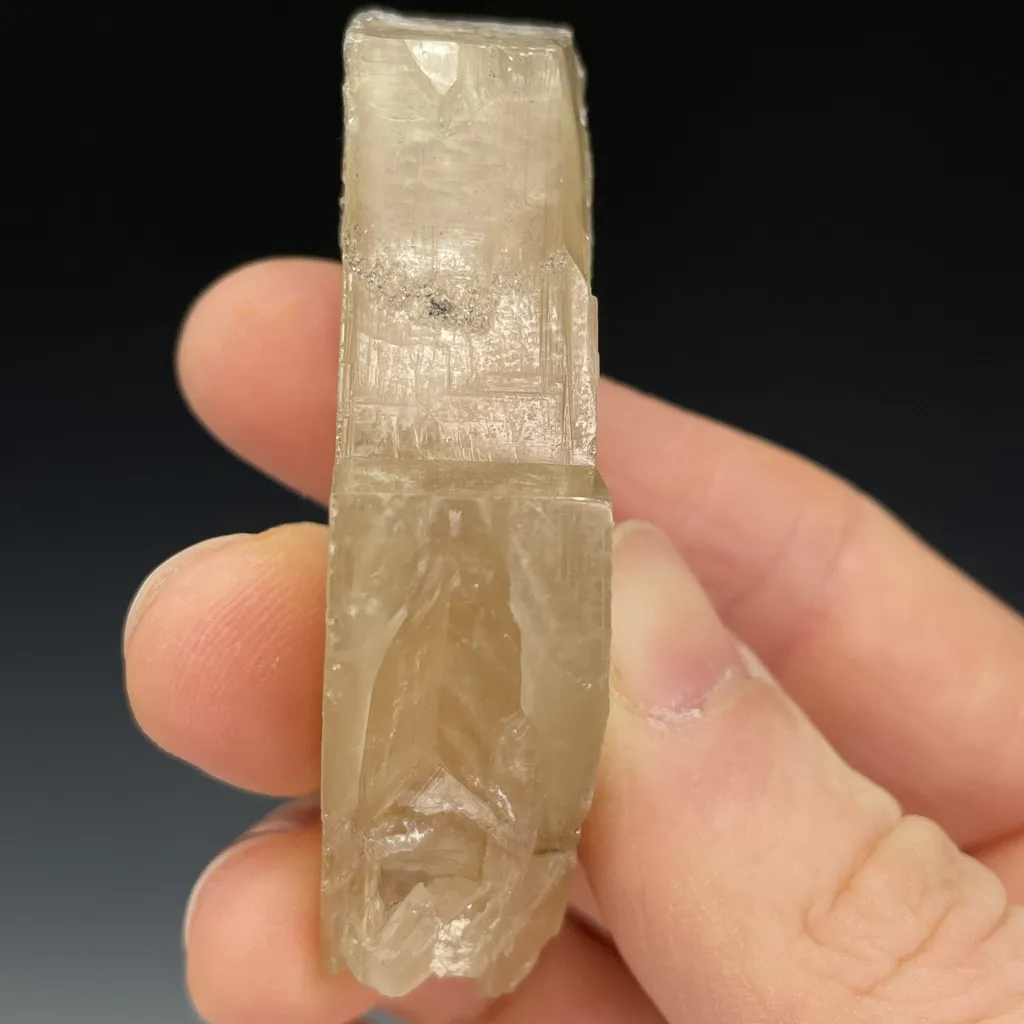 Cerussite - image 2