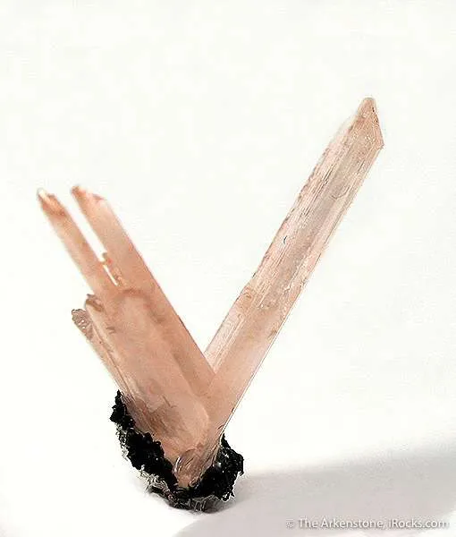 Cerussite - image 1