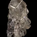 Cerussite - image 2