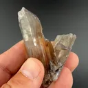 Cerussite - image 2
