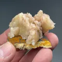 Cerussite - image 2