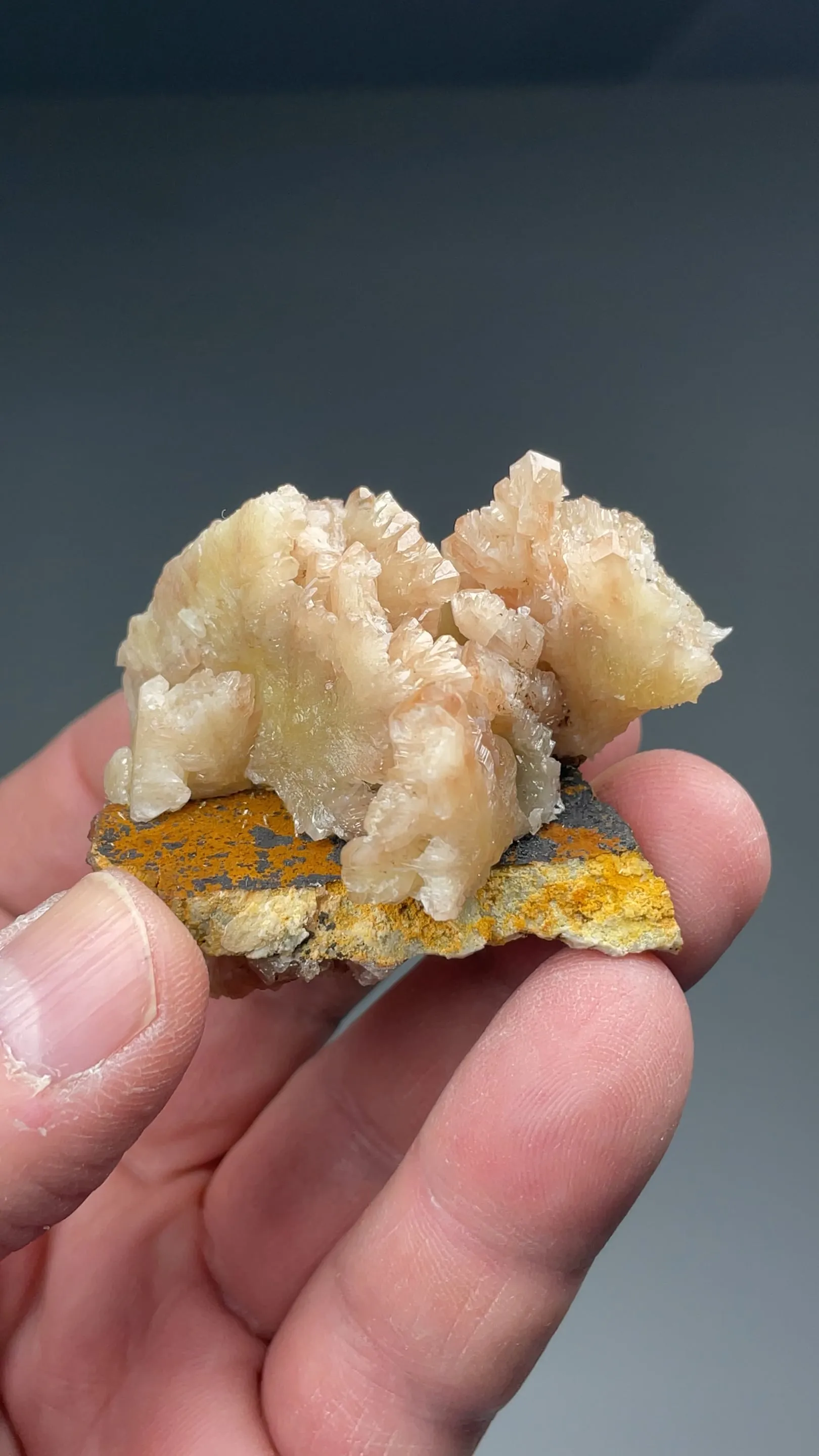 Cerussite - image 2