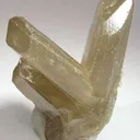 Cerussite - image 2