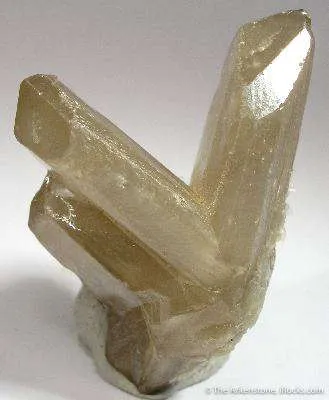 Cerussite - image 2