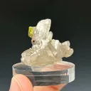 Cerussite - image 2