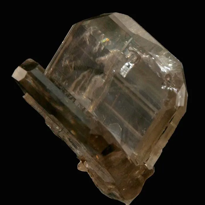 Cerussite image