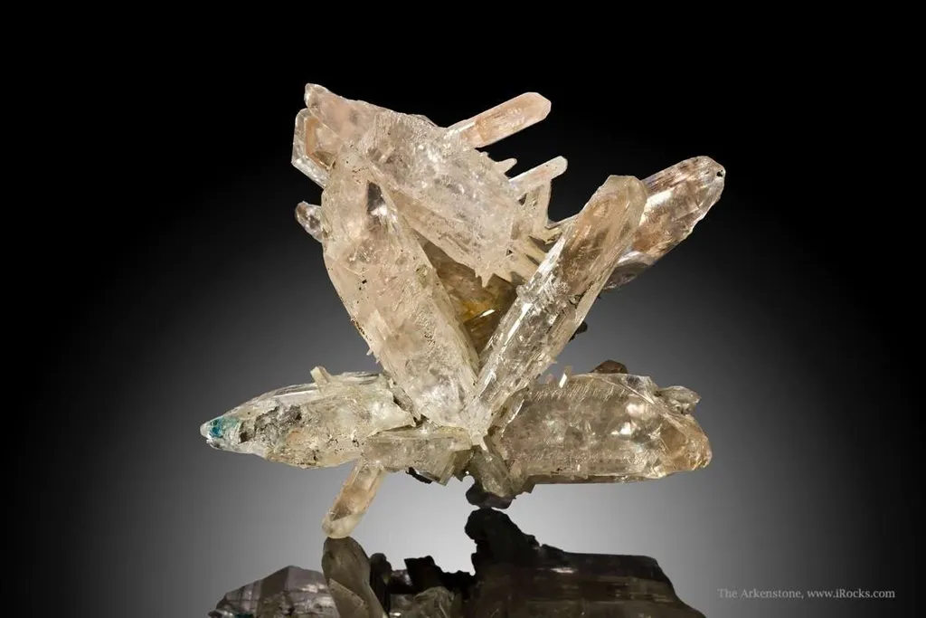 Cerussite image