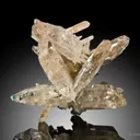 Cerussite - image 1