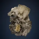 Cerussite - image 4