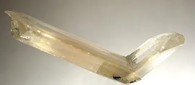 Cerussite image