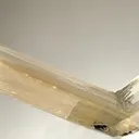 Cerussite - image 1