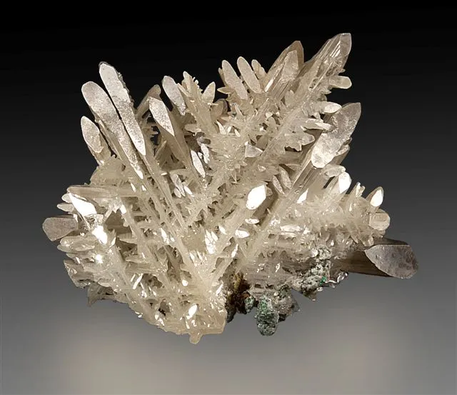 Cerussite image