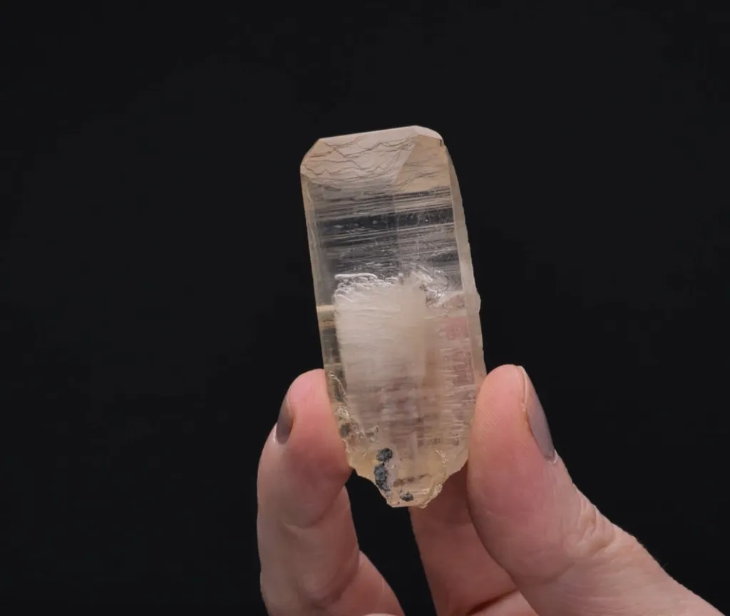 Cerussite - image 2