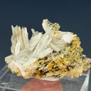 Cerussite - image 2