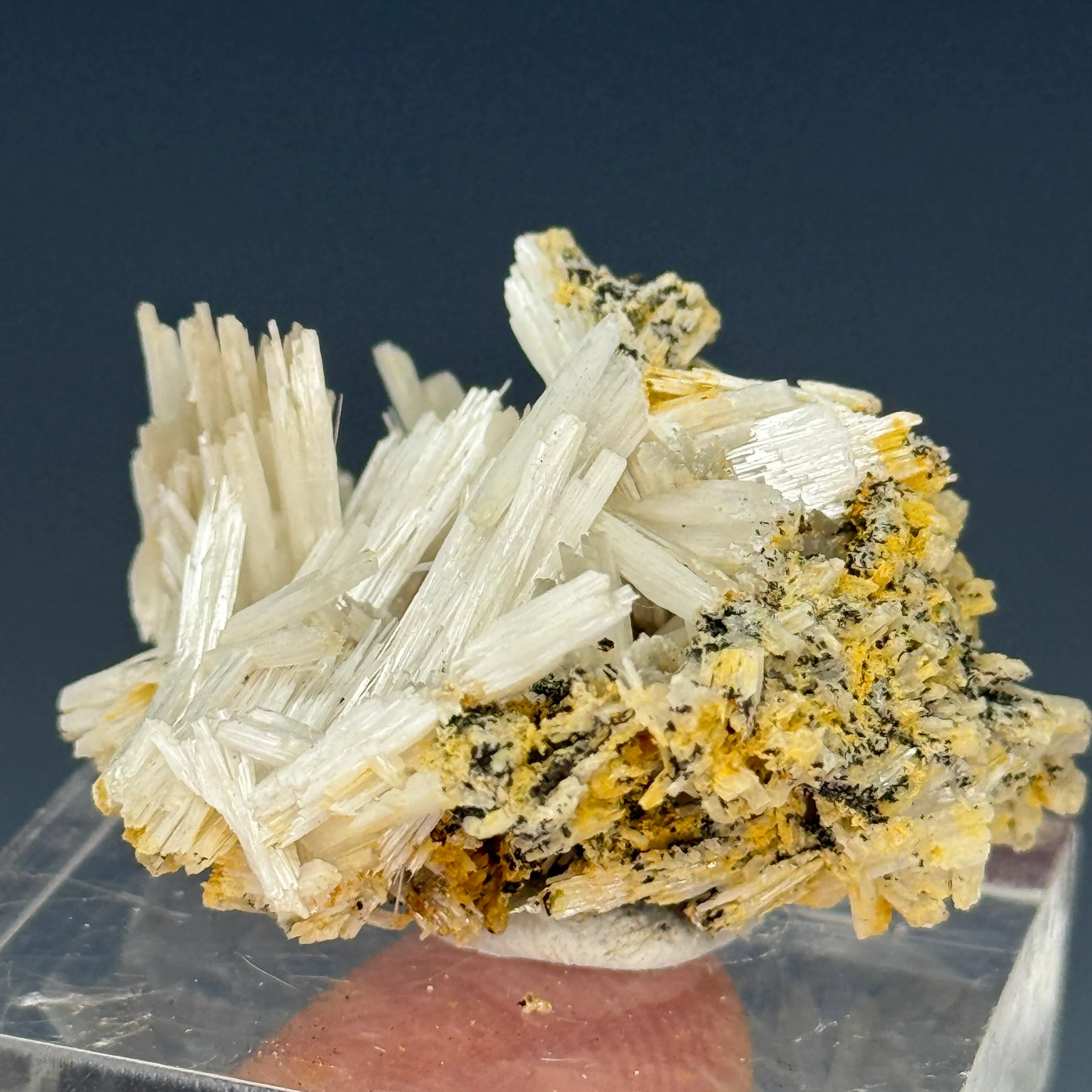 Cerussite - image 2