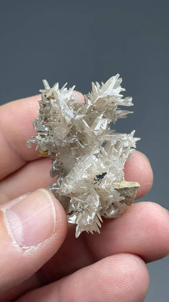 Cerussite - image 2
