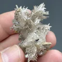 Cerussite - image 2