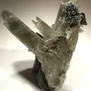 Cerussite - image 1