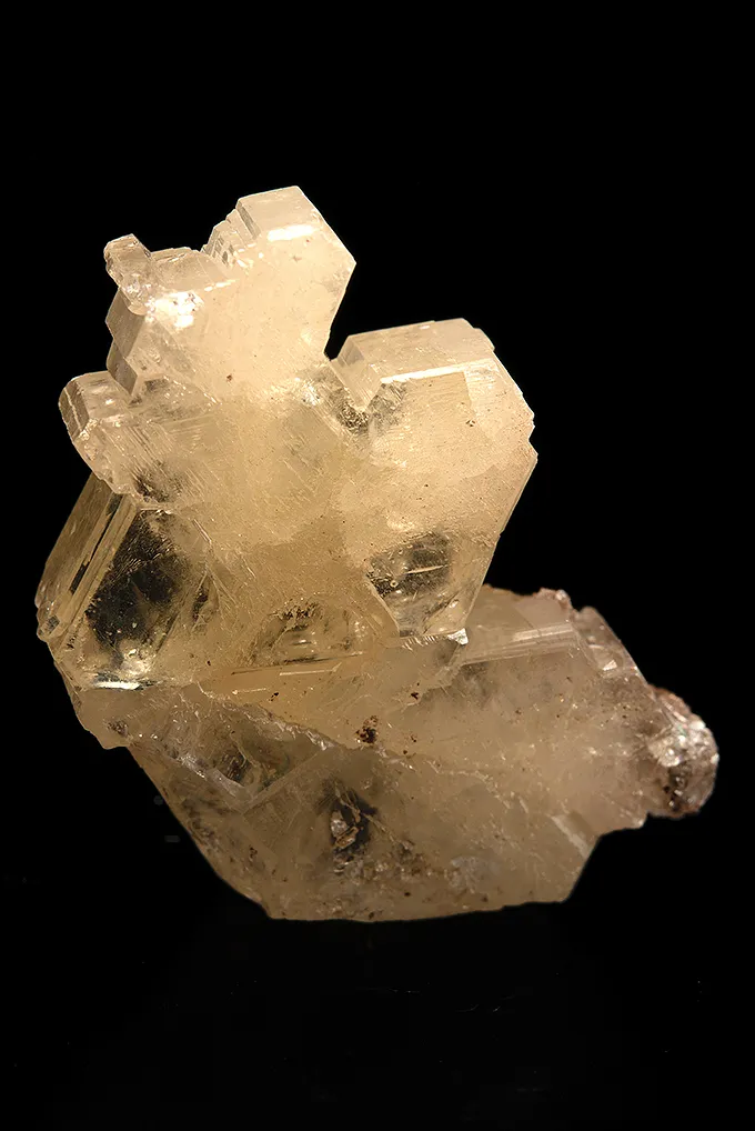 Cerussite - image 4