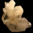 Cerussite - image 4