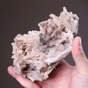 Cerussite - image 2