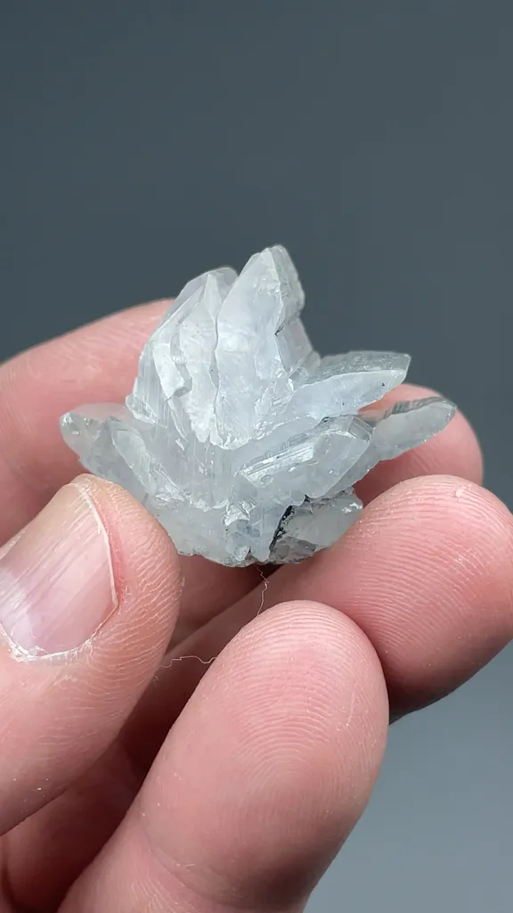 Cerussite - image 2