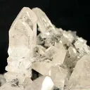 Cerussite - image 3